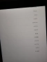 Ipad A1489, снимка 4