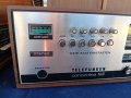 TELEFUNKEN Concertino HiFi 101 Ресийвър, снимка 3