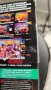 Super Nintendo Classic Mini SNES (Ново), снимка 8
