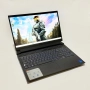 DELL G15/120Hz IPS/i7-11800H/RTX 3050/1TB NVMe/16GB DDR4, снимка 3