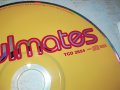 SOULMATES CD 2802231023, снимка 4