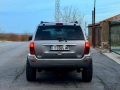 Jeep Grand Cherokee 4.7 / Limited / BRCгаз / Отлично Състояние, снимка 7