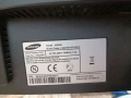 Монитор за компютър - Samsung SyncMaster 226BW , снимка 2