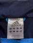 Горнище Adidas - оригинал, снимка 7