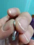 Старинни бижута, снимка 8