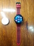Huawei Watch GT 2e – Идеално състояние, без драскотини, снимка 1