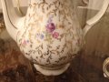 Vintage. Royal Porzellan Bavaria. Нов немски сервиз за кафе, чай. , снимка 4