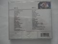 Status Quo/Gold 2CD, снимка 2