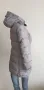 Parajumpers Womens Down Jacket Parka Size  XS ОРИГИНАЛ! Дамска пухено яке Парка!, снимка 3