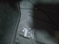 Тениска Puma, снимка 2