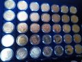 Купувам - Търся монети Българско наследство - Bulgerian Lеgacy, снимка 3
