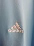Adidas Climacool оригинална мъжка тениска фланелка, снимка 4