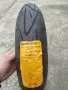 Continental ContiSportAttack 120/70/17 Dot 2922, снимка 1