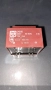 трансформатор 12v/400ma, 5va., снимка 2