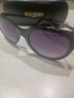 100% оригинални дамски очила BALMAIN Чисто нови!Цена 220лв, снимка 3