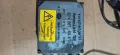 Баласт запалка за ксенон 00776029-00776061Hella ballast траф за ксенон d2s , снимка 2