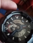 CASIO. GA-110-1AER., снимка 4