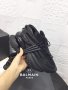 Balmain 2022 (реплика) 113 Unisex , снимка 1