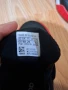 Оригинални маратонки Adidas номер 28, снимка 6