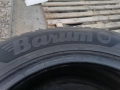 2 бр. Barum Polaris 6 235/55R18 DOT 0325, снимка 3
