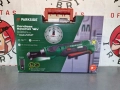 12V Тресчотка Parkside Нова Акумулаторна Тресчотка , снимка 3