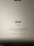 Aipad 2 A1395 Таблет, снимка 2