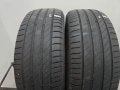 2бр летни гуми 215/55/16 MICHELIN L04701 , снимка 3