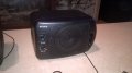 sony srs-67-активни тонколони-18х13х12см-внос швеицария, снимка 12