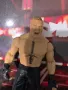 Екшън фигура WWE Brock Lesnar Брок Леснар Mattel figure играчка WWE UFC MMA, снимка 10