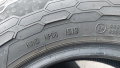 Гуми за Бус 185 R 14 C Uniroyal Rain Max 2 броя , снимка 6