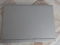 Microsoft Surface Book Gen 1- i7-6600U/RAM 16GB/SSD 512GB/резолюция 3000x2000 с Пукнат екран, снимка 10