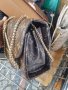 Чанта, снимка 4