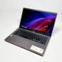 Лаптоп ASUS VivoBook 15/FHD/i7-8565U/16GB DDR4/256GB SSD, снимка 3