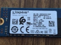 128GB SSD Kingston   128GB, снимка 2