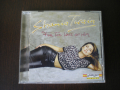 Shania Twain ‎– For The Love Of Him 1999 CD, Album, снимка 1 - CD дискове - 44914285