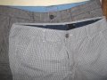 Къси панталони  ESPRIT, RESERVED   мъжки,М-Л, снимка 1