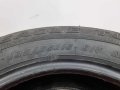 1бр лятна гума 195/65/15 GOODYEAR L0185, снимка 2