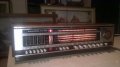 GRUNDIG TYPE RT 100-TUNER-РЕТРО КОЛЕКЦИЯ-ВНОС ХОЛАНДИЯ, снимка 3