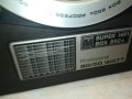 GRUNDIG HIFI SPEAKER SYSTEM 1511231256G, снимка 12