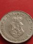 Стара монета 20 стотинки 1913г. Царство България за КОЛЕКЦИОНЕРИ 41804, снимка 6