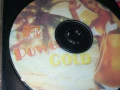 MTV POWER CD 1406251844, снимка 8