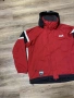 Мъжко яке Helly Hansen 3layer HellyTech Protechtion SALT Jacket , XXL размер , снимка 3