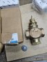 Трипътен вентил Johnson Controls VG 7802 NT 25mm , снимка 4