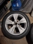Джанти спорт пакет 19 бмв, снимка 3