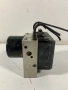 Абс помпа модул Шкода Фолксваген Ауди ABS pompa modul 1J0614217F 1J0907379 AG (96-04), снимка 4