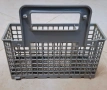 Кошница за прибори за съдомиялна машина., снимка 4