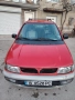 Mitsubishi space runner , снимка 3