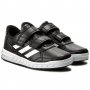 Adidas Alta Sport/30-33/100% Оригинални маратонки,обувки от Англия, снимка 1 - Детски маратонки - 26583720