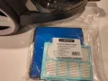 продавам филтър за прахосмукачка Филипс/Philips , снимка 1