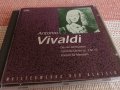 ANTONIO VIVALDI, снимка 1 - CD дискове - 42939494